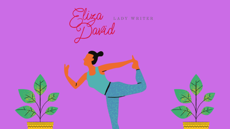 #YogaEveryDamnDay – Day 43: Five Ways to Monday-Proof Your Practice